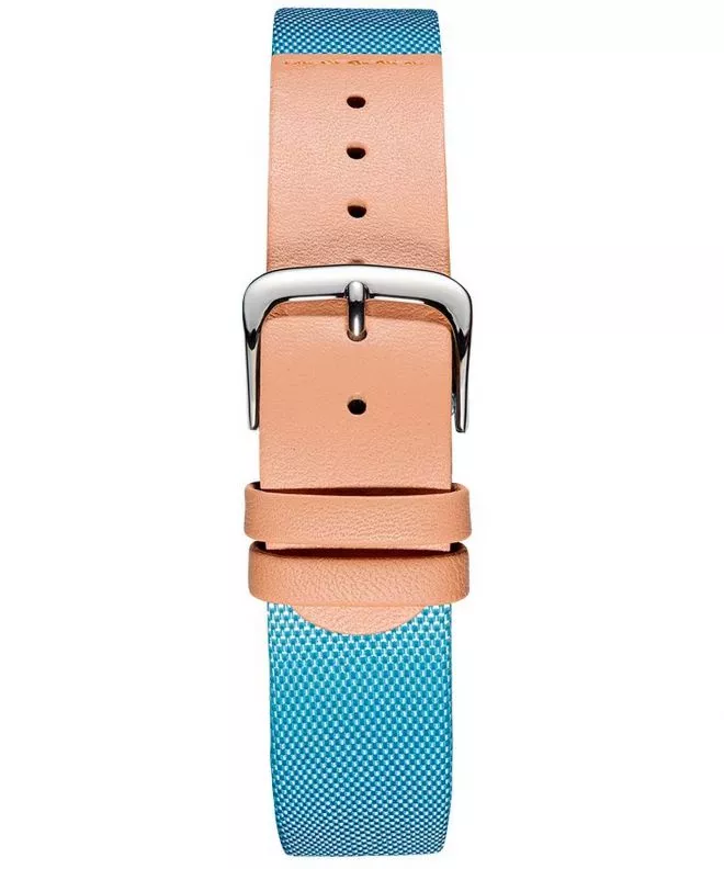 Meller Nylon Sky Szíj PST-3SKY