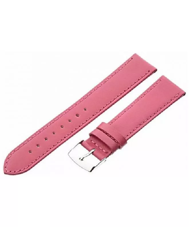 Morellato Essentials szíj A01X2619875087CR20