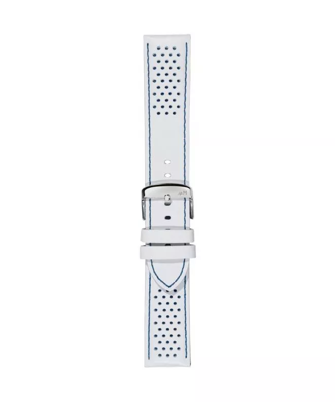 Morellato Rally 22 mm Szíj A01X5272C91117CR22