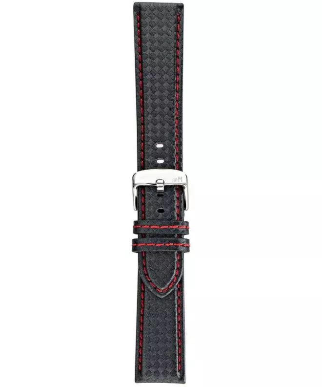 Morellato Biking Techno Carbonio Szíj A01U3586977983CR22