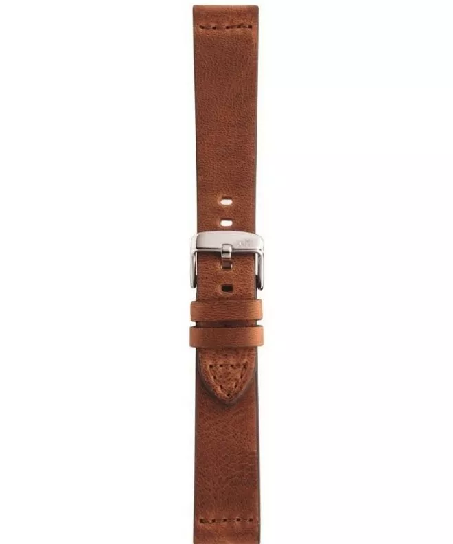 Morellato Bramante 22 mm Szíj A01X4683B90041CR22