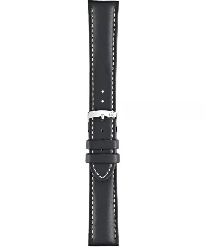 Morellato Castagno Szíj A01U3687934019CR24