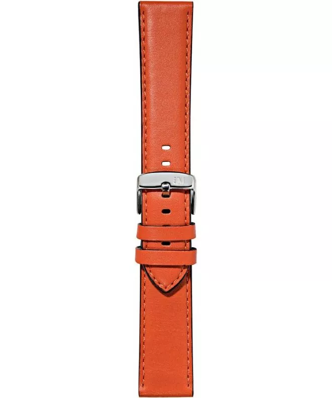 Morellato Croquet EC Nappa Szíj A01X5123C03084CR22