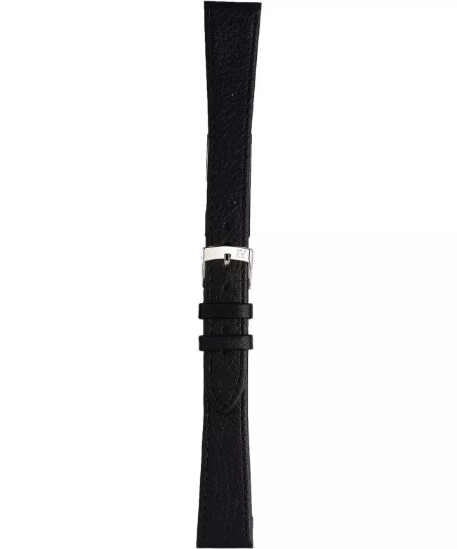 Morellato Dublino szíj A01K0753333019CR18