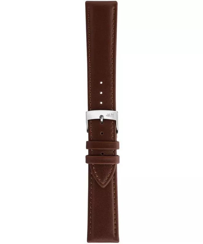 Morellato Essential szíj A01X5753C23032CR20