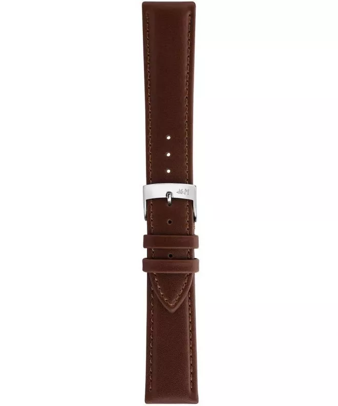 Morellato Essential szíj A01X5753C23032CR22