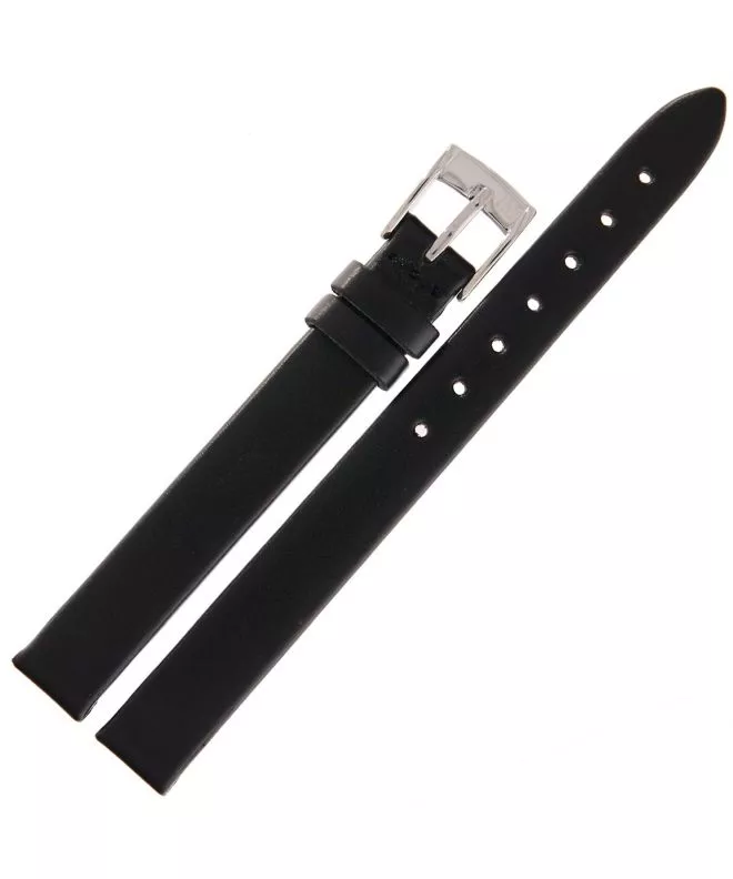 Morellato Essentials szíj A01D2860220019CR10