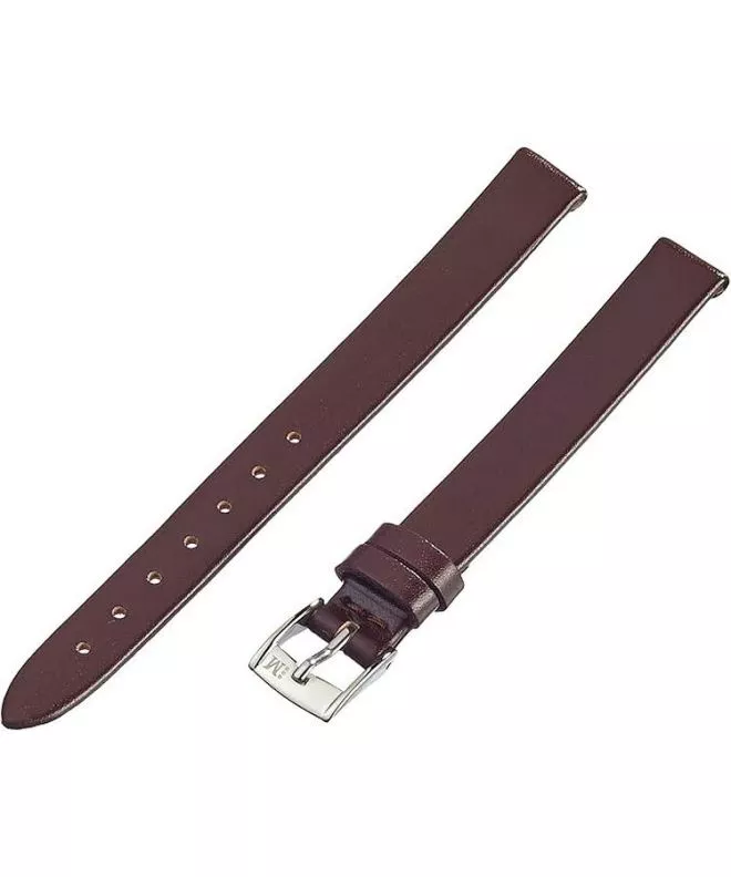 Morellato Essentials szíj A01D2860220034CR06