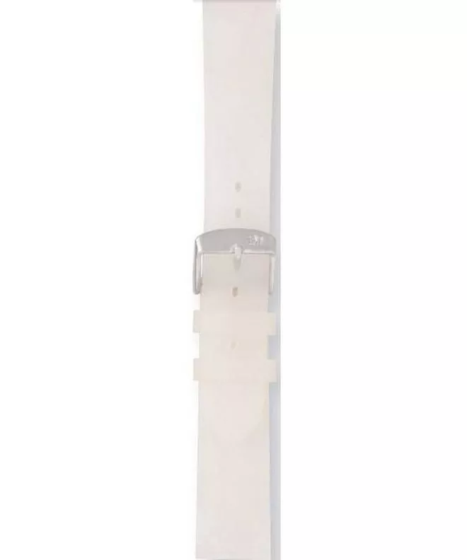 Morellato Essentials szíj A01U3037187011CR20