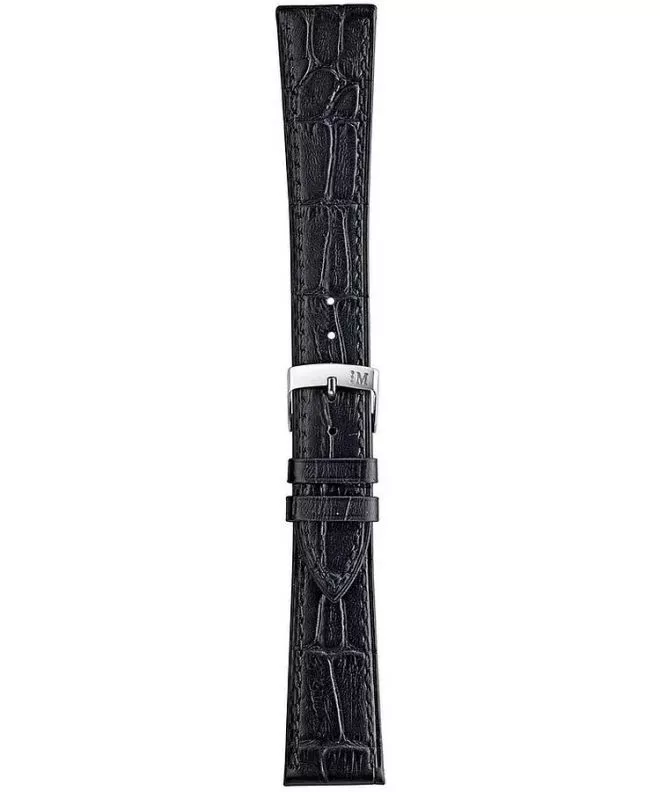 Morellato Essentials szíj A01X4218A95019CR14