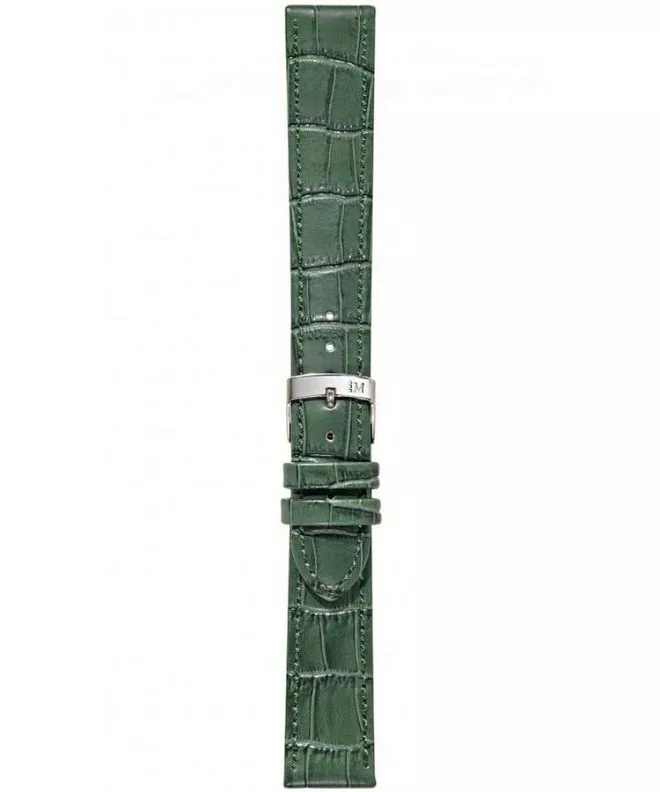 Morellato Essentials szíj A01X4934A95075CR16