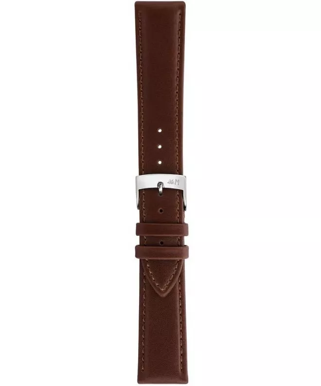 Morellato Essentials szíj A01X5753C23032CR18
