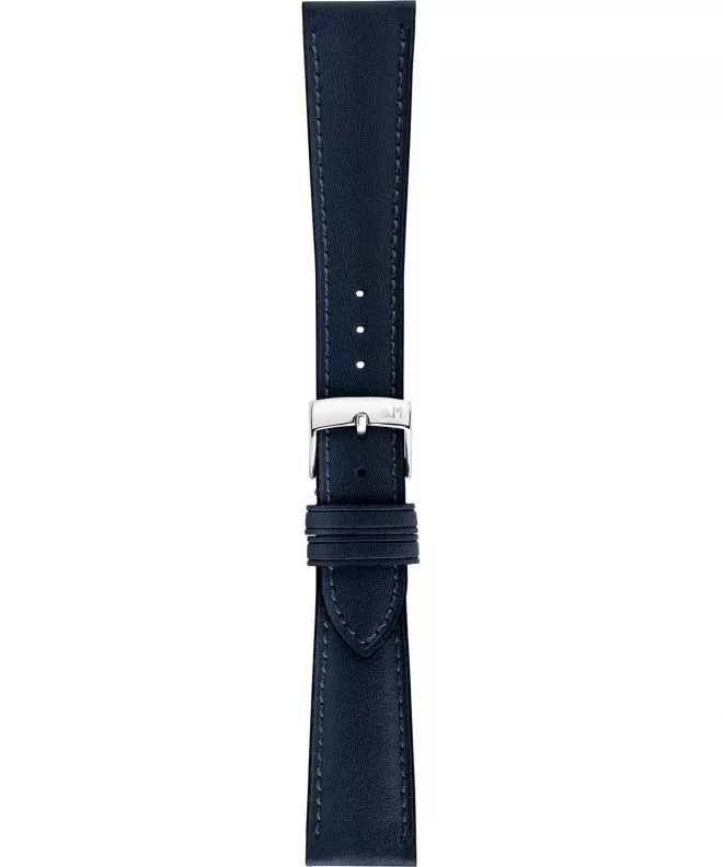 Morellato Essentials szíj A01X5965C91062CR16
