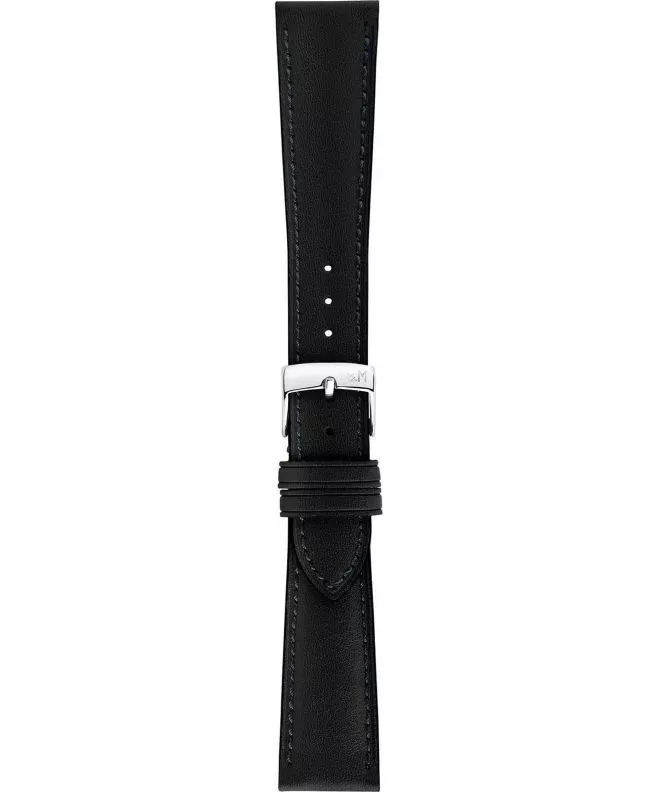Morellato Essentials szíj A01X5965C91019CR20