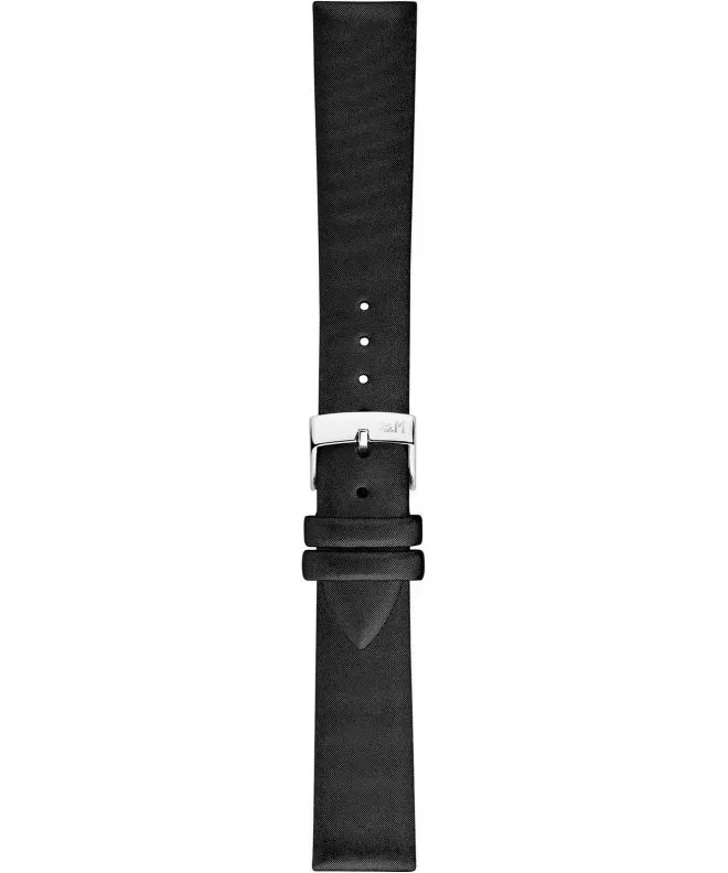 Morellato Essentials szíj A01D5970E14019CR16