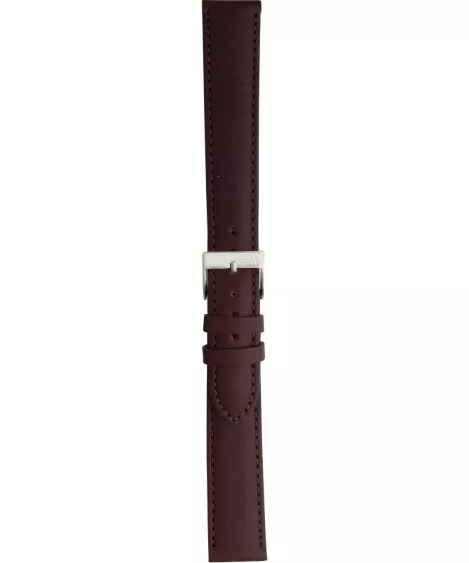 Morellato Grafic szíj A01K0969087034CR22
