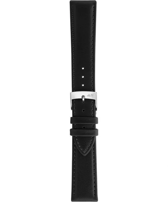Morellato Kadjar Cuoio szíj A01X5753C23019CR18