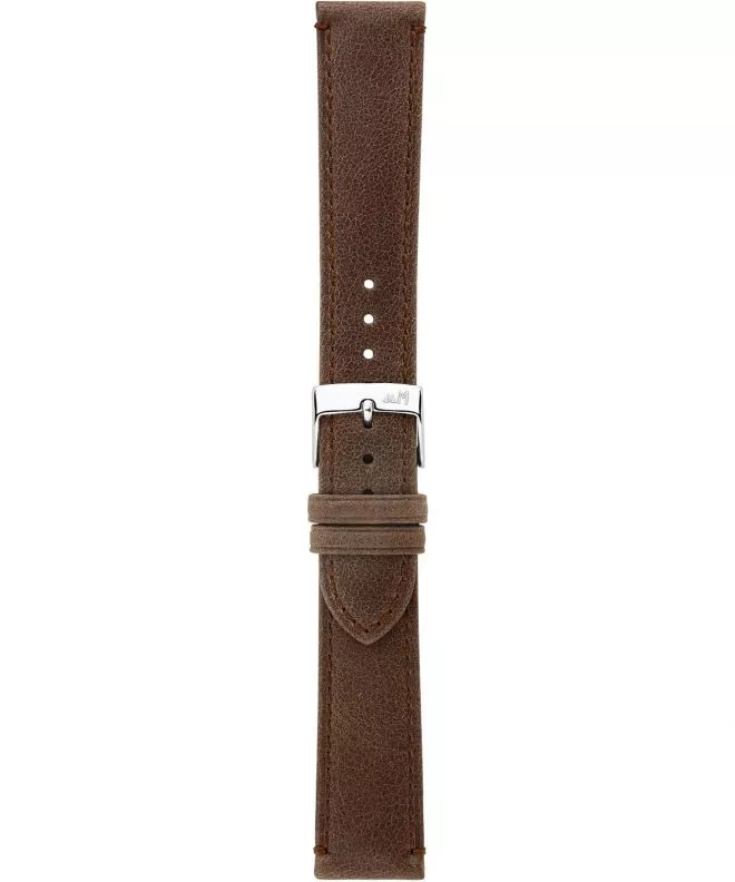 Morellato Kahlo Vitello szíj A01X6022E23034CR22