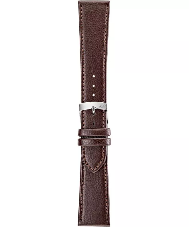 Morellato Lauro Grana szíj A01X5336D05034CR18