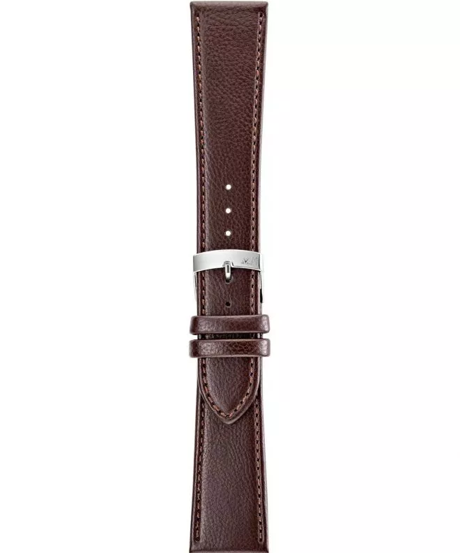 Morellato Lauro Grana Capretto Szíj A01X5336D05034CR20