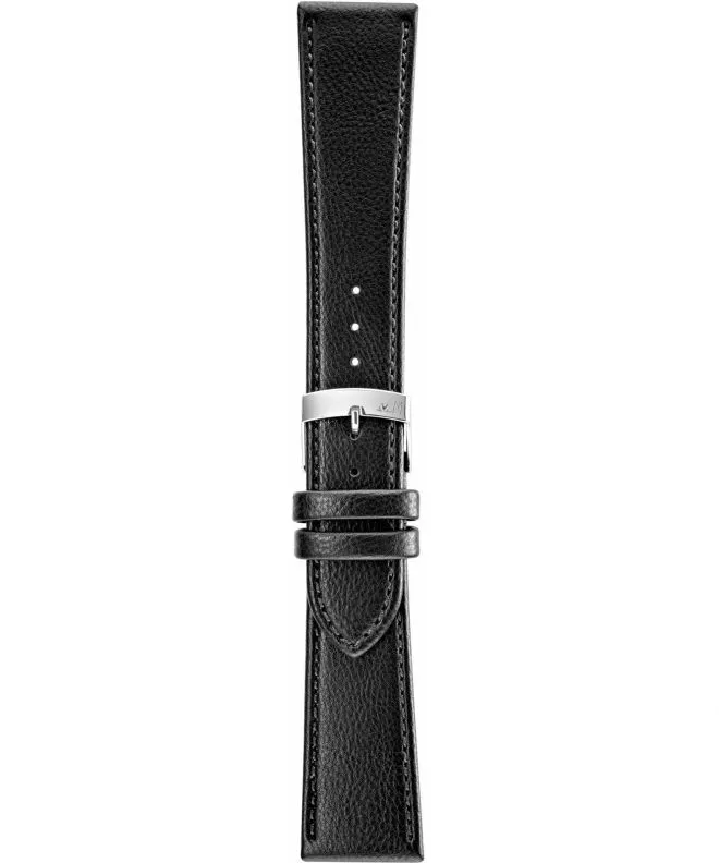 Morellato Lauro Grana Capretto Szíj A01X5336D05019CR20