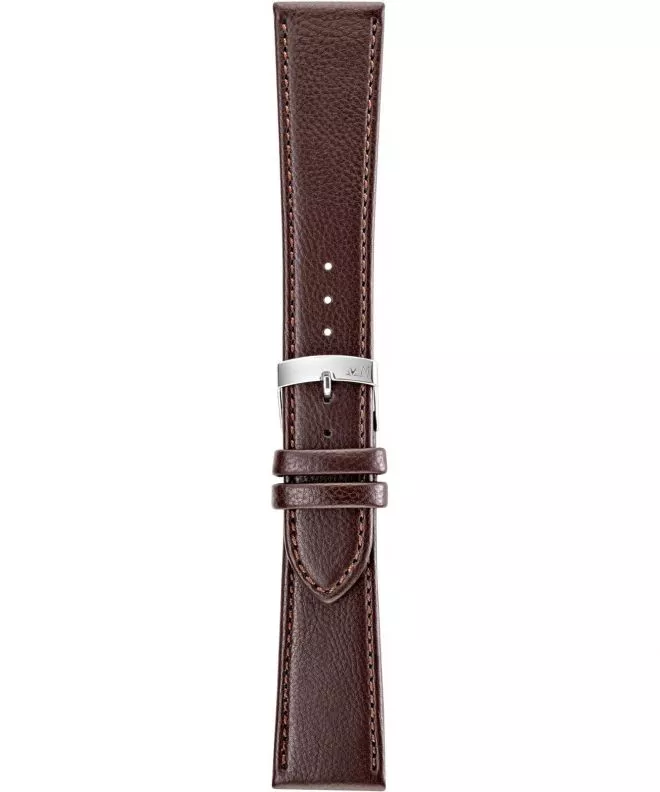 Morellato Lauro Grana Capretto Szíj A01X5336D05034CR22