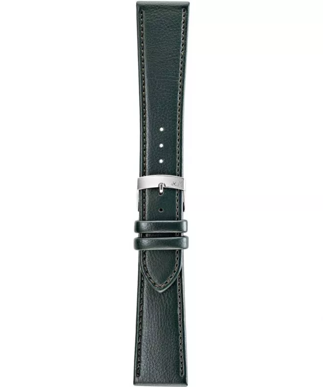Morellato Lauro Grana Capretto Szíj A01X5336D05071CR20
