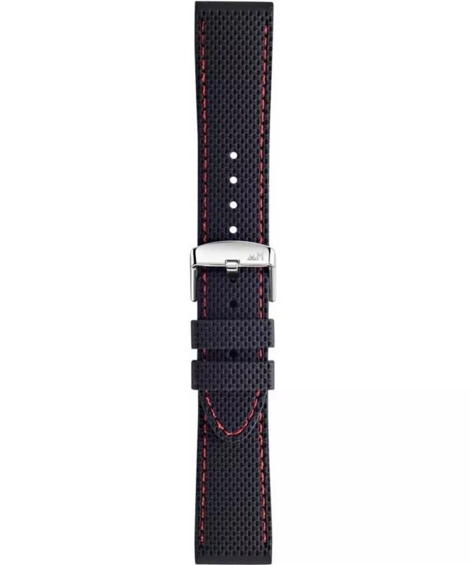 Morellato Livenza 20 mm Szíj A01X5275187883CR20