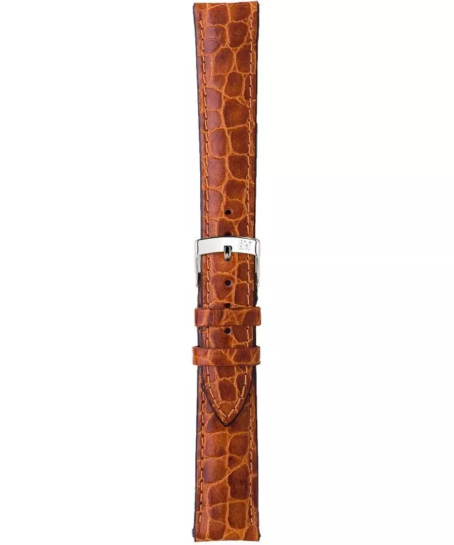 Morellato Liverpool XL szíj A01K0751376037CR20
