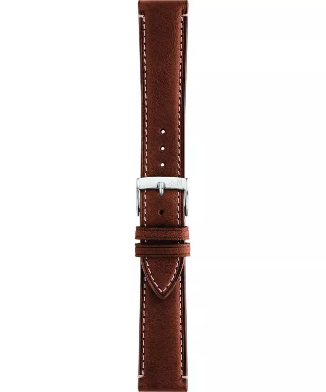 Morellato Manufatti szíj A01X5439B71041CR22