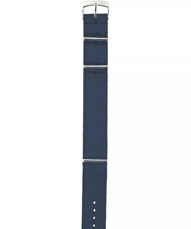 Morellato Nastro Cannete Szíj A01U3972A74062CR18