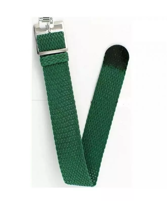 Morellato Nato szíj A01U0054150074CR20