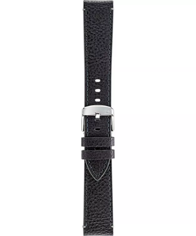 Morellato Paragliding Cuoio Volanato 22 mm Szíj A01X5394D14019CR22