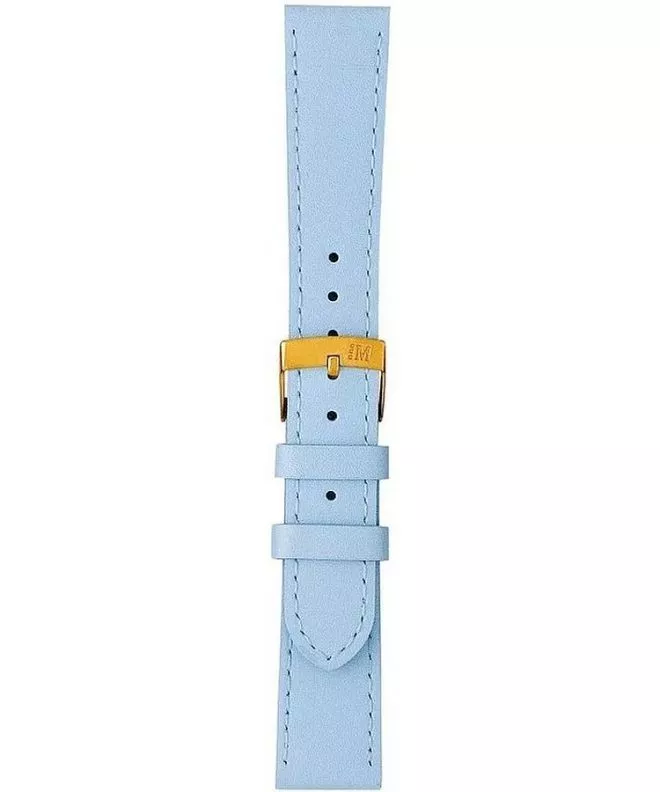 Morellato Perlon Tessuto szíj A01S1959637068CR16