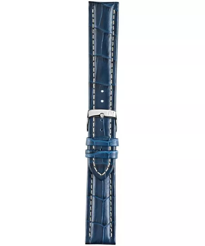 Morellato Plus szíj A01U3252480061CR20