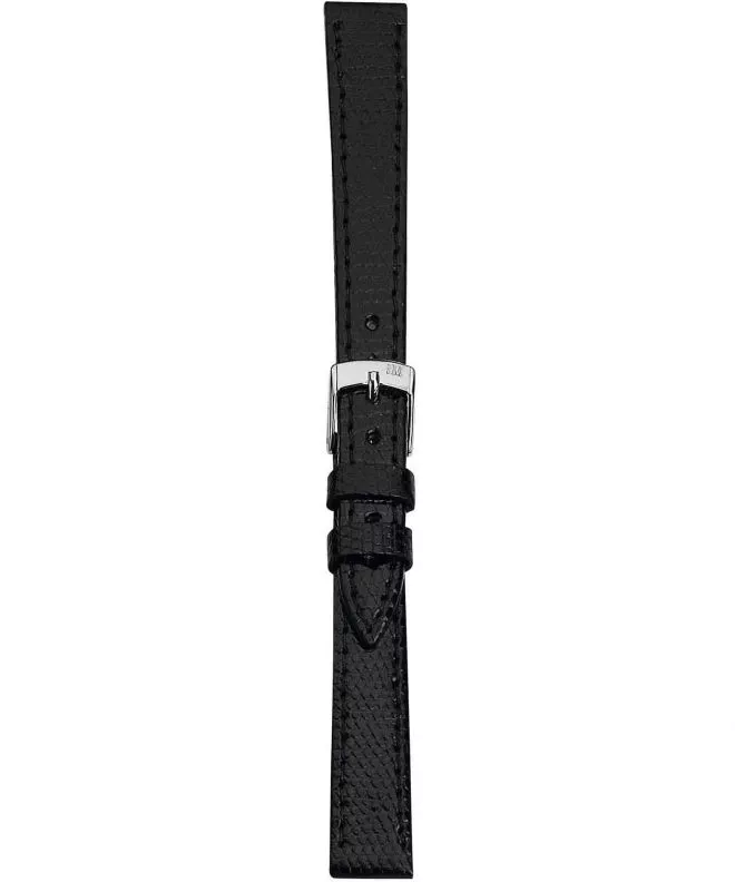 Morellato Precious Leather szíj A01U2116372019CR20