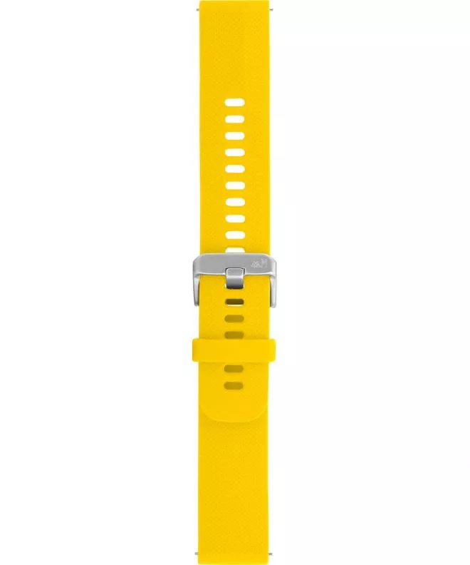 Morellato Smartwatch szíj A01X5654187098SB20