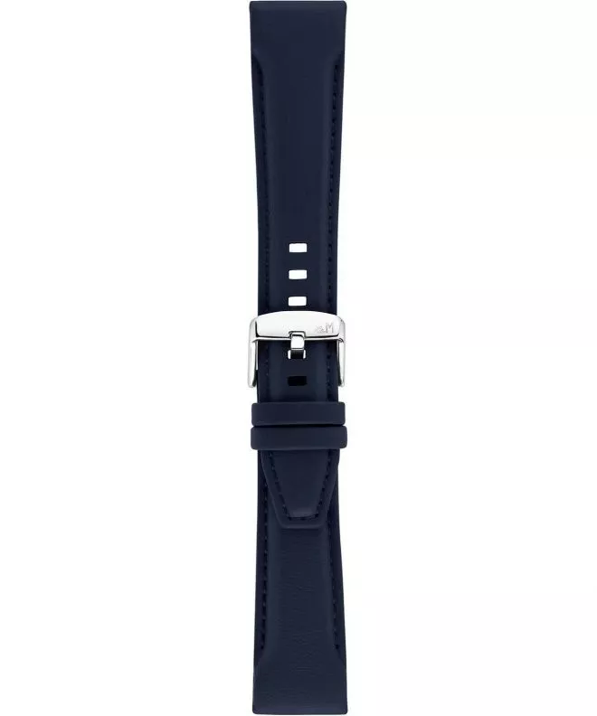 Morellato Sport szíj A01X5967432062CR22