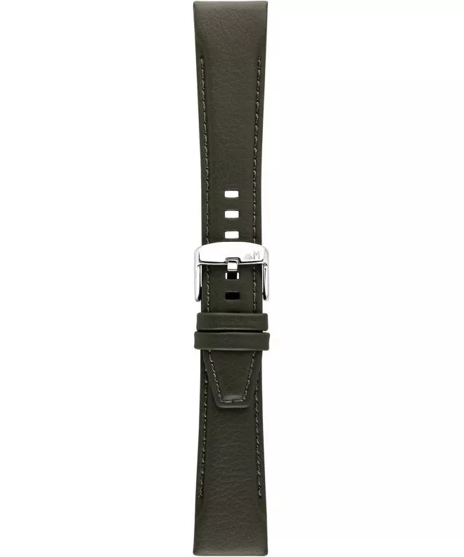 Morellato Sport szíj A01X5967432072CR20