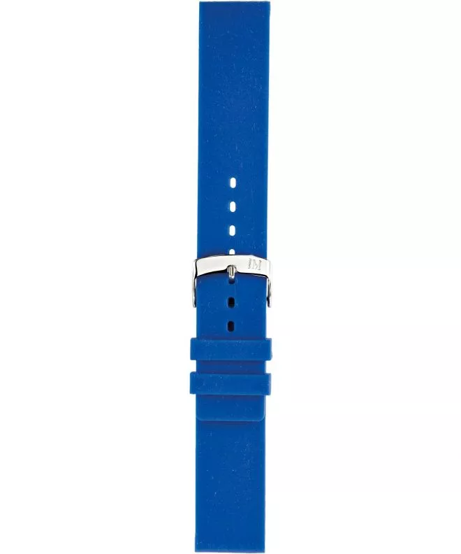 Morellato Sport szíj A01U2571187065CR18