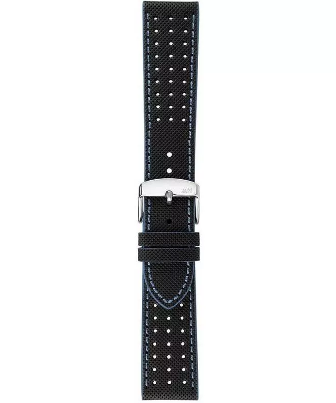 Morellato Sport szíj A01X5485D37865CR20