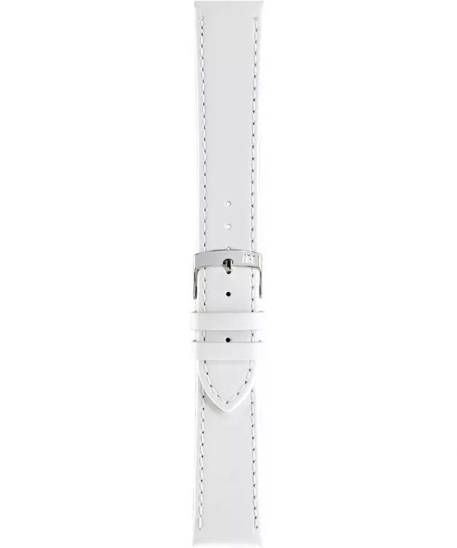 Morellato Sprint EC Nappa 18 mm Szíj A01X5202875017CR18