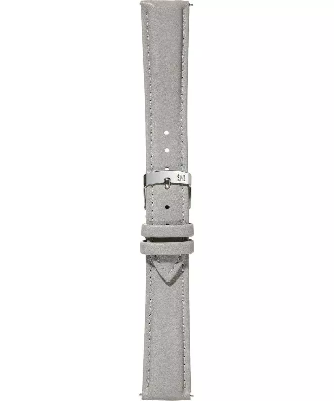 Morellato Vegan szíj A01D5050C47093CR16