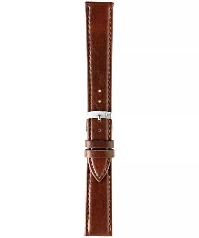 Morellato Vegan szíj A01X4219A97032CR14