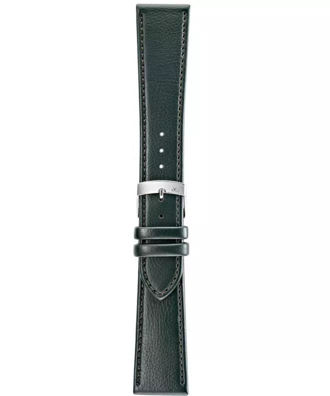Morellato Vegan szíj A01X5336D05071CR18
