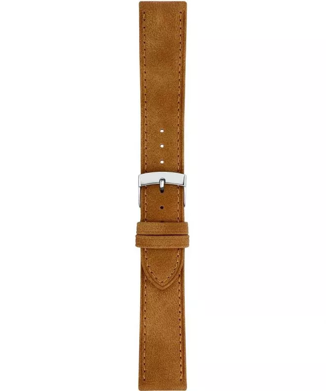 Morellato Vegan szíj A01X5964E12036CR20