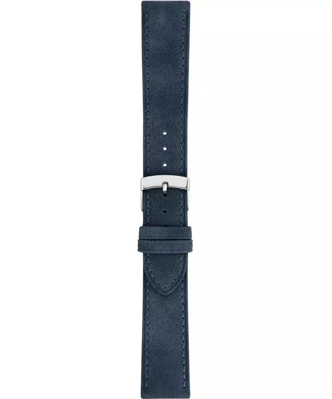 Morellato Vegan szíj A01X5964E12062CR20