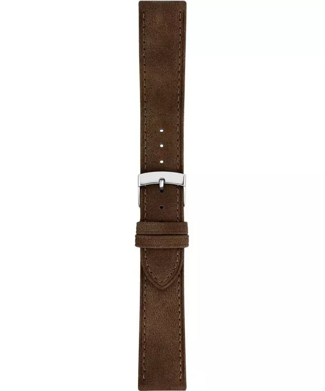 Morellato Vegan szíj A01X5964E12032CR22