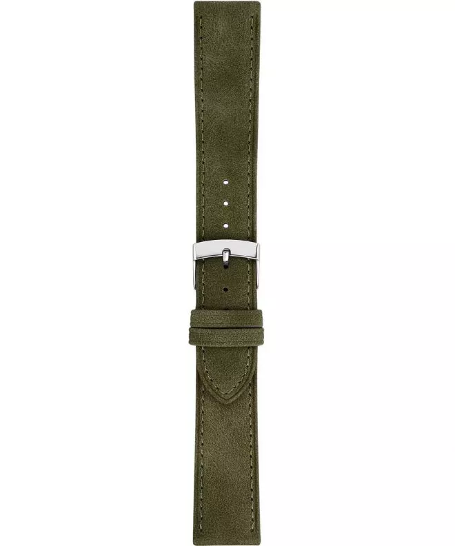 Morellato Vegan szíj A01X5964E12073CR20