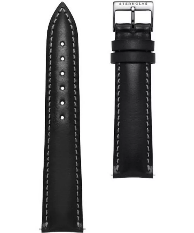 Sternglas Bridle szíj S03-BR02
